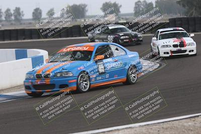 media/Oct-19-2025-Nasa (Sun) [[622c91e2bf]]/Race Group C/Turn 6/